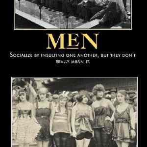 Obrázek 'Men-Women 14-03-2012'
