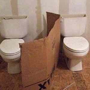 Obrázek 'Men-Women&nbsp;18-01-2012'