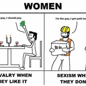 Obrázek 'Men With Women'