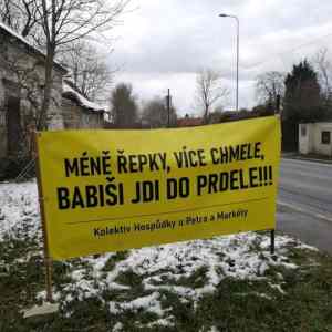 Obrázek 'Mene repkyvice chmele'