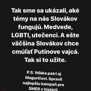 Obrázek 'Mentalny stredovek'