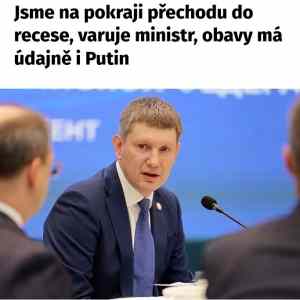 Obrázek 'Merlin a Blm nam to zas vysvetli jak se jim neskutecne dari'