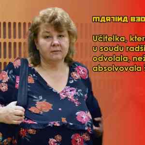 Obrázek 'Merlinova sestra' Obrázek 'Merlinova sestra'