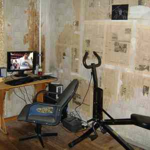 Obrázek 'Messiest Home Offices Ever20'
