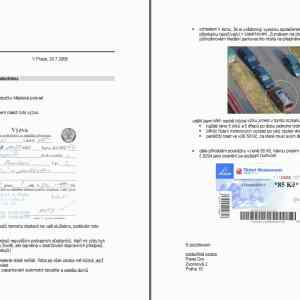 Obrázek 'MestskaPolicie'