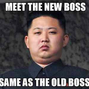 Obrázek 'Met the new boss 19-12-2011'