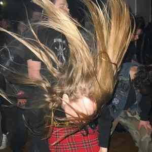 Obrázek 'MetalIsNotDead'