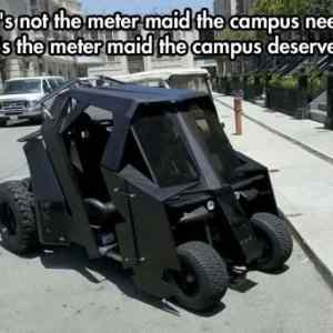 Obrázek 'Meter&nbsp;Maid'