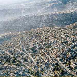 Obrázek 'Mexico-city'