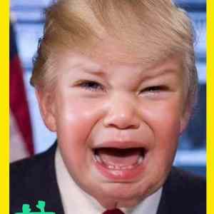 Obrázek 'Mezitim&nbsp;v&nbsp;bilem&nbsp;dome'