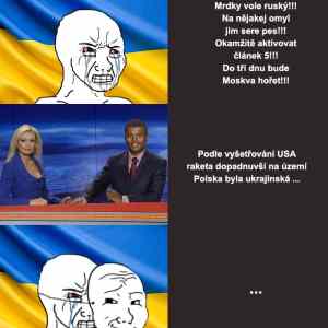 Obrázek 'Mezitim v zivote dobroseru'