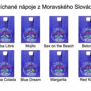 Obrázek 'Michane Napoje z MS'
