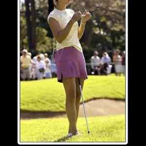 Obrázek 'Michelle&nbsp;Wie&nbsp;-&nbsp;13-06-2012'