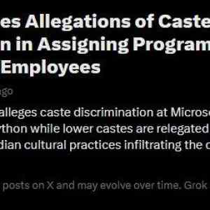 Obrázek 'MicroCasteSoft'