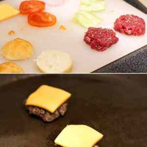 Obrázek 'Microburger'