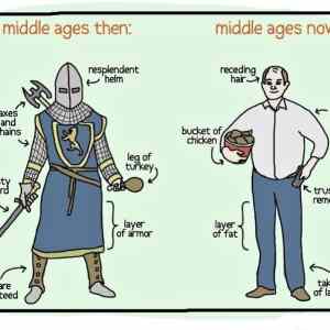 Obrázek 'Middle ages - 24-05-2012'