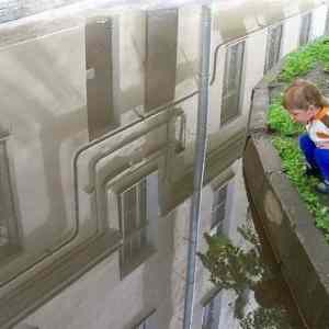 Obrázek 'Midfuucckk'