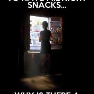 Obrázek 'Midnight&nbsp;Snacks4497'