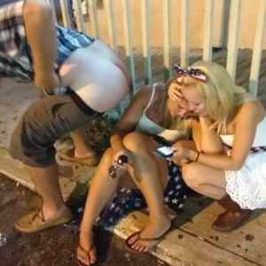 Obrázek 'Might&nbsp;Be&nbsp;Drunk'