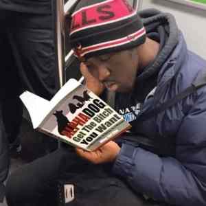 Obrázek 'Might&nbsp;Just&nbsp;Work'