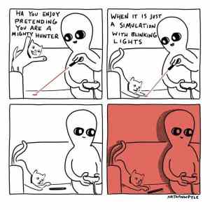 Obrázek 'Mighty&nbsp;hunter'