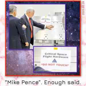 Obrázek 'Mike-Pence-Enough-said'