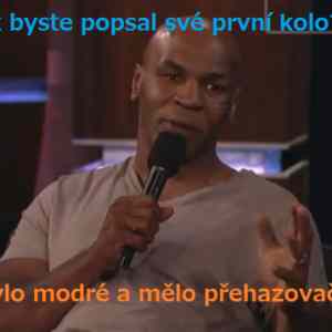 Obrázek 'Mike tyson interview'