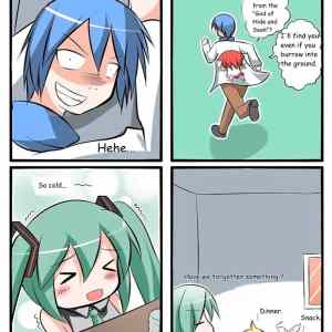 Obrázek 'Miku&nbsp;-&nbsp;08-05-2012'