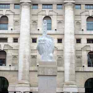 Obrázek 'Milanska socha'
