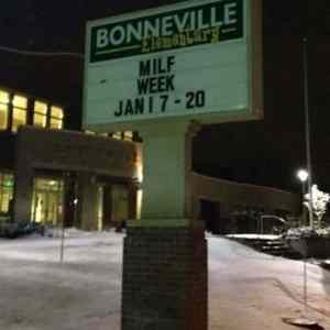 Obrázek 'Milf&nbsp;Week'