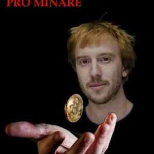 Obrázek 'Milioncik'