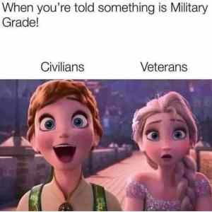 Obrázek 'MilitaryGraded'