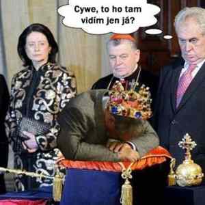 Obrázek 'Milos-dupla.alebo ne'