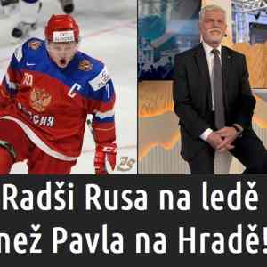 Obrázek 'Milujeme&nbsp;rusko'