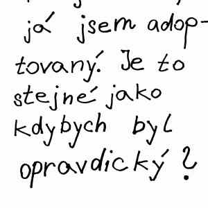 Obrázek 'MilyBoze01'