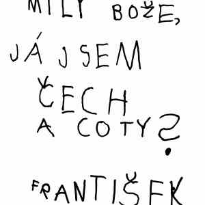 Obrázek 'MilyBoze02'