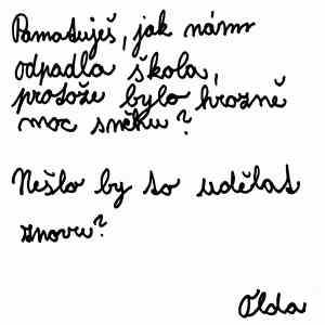 Obrázek 'MilyBoze05'