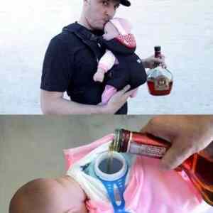 Obrázek 'Mimi&nbsp;mimikry'