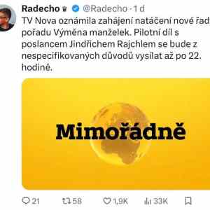 Obrázek 'Mimoradne'