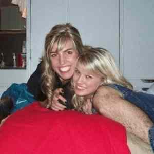 Obrázek 'Mind&nbsp;fuck&nbsp;fluffy'