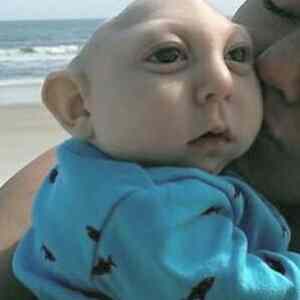 Obrázek 'Mindblown'