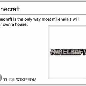 Obrázek 'Minecraft478'