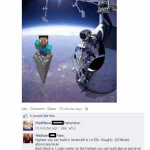 Obrázek 'Minecraft 123'