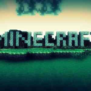Obrázek 'Minecraft 31-12-2011'