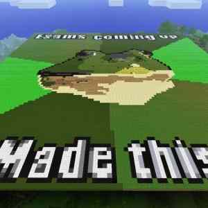 Obrázek 'Minecraft&nbsp;bachelor'