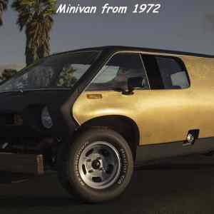 Obrázek 'Minivan1972'