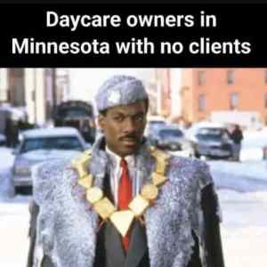 Obrázek 'Minnesota'