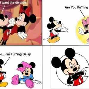 Obrázek 'Minnie&nbsp;21-12-2011'