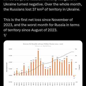 Obrázek 'Minus&nbsp;37km2'