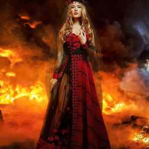 Obrázek 'MissUkraine2015'